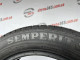195/55 R16 SEMPERIT SPEED-GRIP  6mm