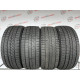 205/55 R16 BRIDGESTONE BLIZZAK XG 02 7mm