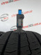 205/55 R16 BRIDGESTONE BLIZZAK XG 02 7mm