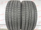 205/55 R16 BRIDGESTONE BLIZZAK XG 02 7mm