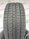 205/55 R16 BRIDGESTONE BLIZZAK XG 02 7mm