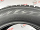 205/55 R16 BRIDGESTONE BLIZZAK XG 02 7mm