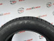 205/55 R16 BRIDGESTONE BLIZZAK XG 02 7mm