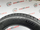 205/55 R16 BRIDGESTONE BLIZZAK XG 02 7mm