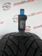 205/55 R16 PIRELLI WINTER CINTURATO 2 6mm