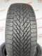 205/55 R16 PIRELLI WINTER CINTURATO 2 6mm
