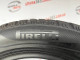 205/55 R16 PIRELLI WINTER CINTURATO 2 6mm