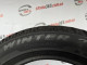 205/55 R16 PIRELLI WINTER CINTURATO 2 6mm