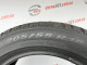 205/55 R16 PIRELLI WINTER CINTURATO 2 6mm