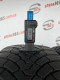 205/55 R16 FALKEN EUROWINTER HS01 6mm