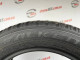 205/55 R16 FALKEN EUROWINTER HS01 6mm