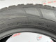205/55 R16 FALKEN EUROWINTER HS01 6mm