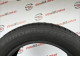 205/55 R16 FALKEN EUROWINTER HS01 6mm