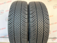 205/60 R16 BRIDGESTONE BLIZZAK SI-12 8mm