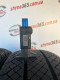 205/60 R16 BRIDGESTONE BLIZZAK SI-12 8mm