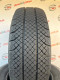 205/60 R16 BRIDGESTONE BLIZZAK SI-12 8mm