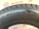 215/70 R16 BRIDGESTONE BLIZZAK DM-V3 9mm
