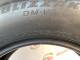 215/70 R16 BRIDGESTONE BLIZZAK DM-V3 9mm