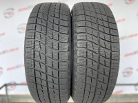 215/60 R16 BRIDGESTONE ICEPARTNER 8mm