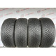 255/45 R20 FIRESTONE WINTERHAWK 4 7mm