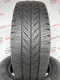205/65 R16C FULDA CONVEO TRAC 3 6mm