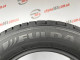 205/65 R16C FULDA CONVEO TRAC 3 6mm