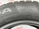 205/65 R16C FULDA CONVEO TRAC 3 6mm