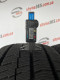 215/55 R16 BRIDGESTONE BLIZZAK VRX2 8mm
