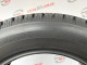 215/55 R16 BRIDGESTONE BLIZZAK VRX2 8mm