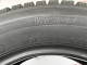 215/55 R16 BRIDGESTONE BLIZZAK VRX2 8mm