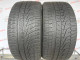 295/35 R23 HANKOOK WINTER I CEPT EVO2 SUV W320A 5mm