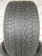295/35 R23 HANKOOK WINTER I CEPT EVO2 SUV W320A 5mm