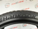 295/35 R23 HANKOOK WINTER I CEPT EVO2 SUV W320A 5mm