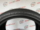 295/35 R23 HANKOOK WINTER I CEPT EVO2 SUV W320A 5mm