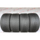 295/35 R23 HANKOOK WINTER I CEPT EVO2 SUV W320A 4mm