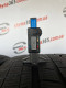 295/35 R23 HANKOOK WINTER I CEPT EVO2 SUV W320A 4mm