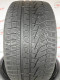 295/35 R23 HANKOOK WINTER I CEPT EVO2 SUV W320A 4mm