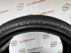 295/35 R23 HANKOOK WINTER I CEPT EVO2 SUV W320A 4mm