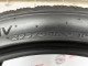295/35 R23 HANKOOK WINTER I CEPT EVO2 SUV W320A 4mm