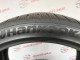 295/35 R23 HANKOOK WINTER I CEPT EVO2 SUV W320A 4mm