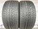 295/35 R23 HANKOOK WINTER I CEPT EVO2 SUV W320A 7mm