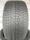 295/35 R23 HANKOOK WINTER I CEPT EVO2 SUV W320A 7mm