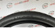 295/35 R23 HANKOOK WINTER I CEPT EVO2 SUV W320A 7mm