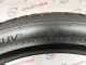 295/35 R23 HANKOOK WINTER I CEPT EVO2 SUV W320A 7mm