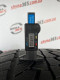295/35 R18 NOKIAN WR ALL WEATHER PLUS 6mm