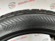 295/35 R18 NOKIAN WR ALL WEATHER PLUS 6mm