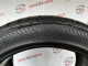 295/35 R18 NOKIAN WR ALL WEATHER PLUS 6mm