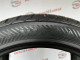 295/35 R18 NOKIAN WR ALL WEATHER PLUS 6mm