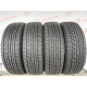 205/65 R16 YOKOHAMA ICE GUARD IG60 8mm