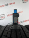 205/65 R16 YOKOHAMA ICE GUARD IG60 8mm